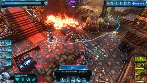 warhammer: chaos & conquest collection torrent|warhammer chaos gate daemonhunters events.